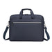 Fashion Nylon Laptop Bag For Men's and Women's T54 - Senora