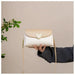 New Design Cross body Bag 777 - Senora