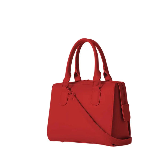 Red Handbag For Girls 609 - Senora