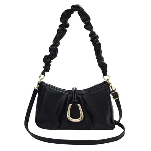 Crossbody Bag 2365 - Senora