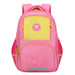 School Kids Bag for Girls & Boys W238 - Senora