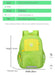 School Kids Bag for Girls & Boys W238 - Senora