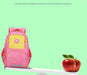 School Kids Bag for Girls & Boys W238 - Senora