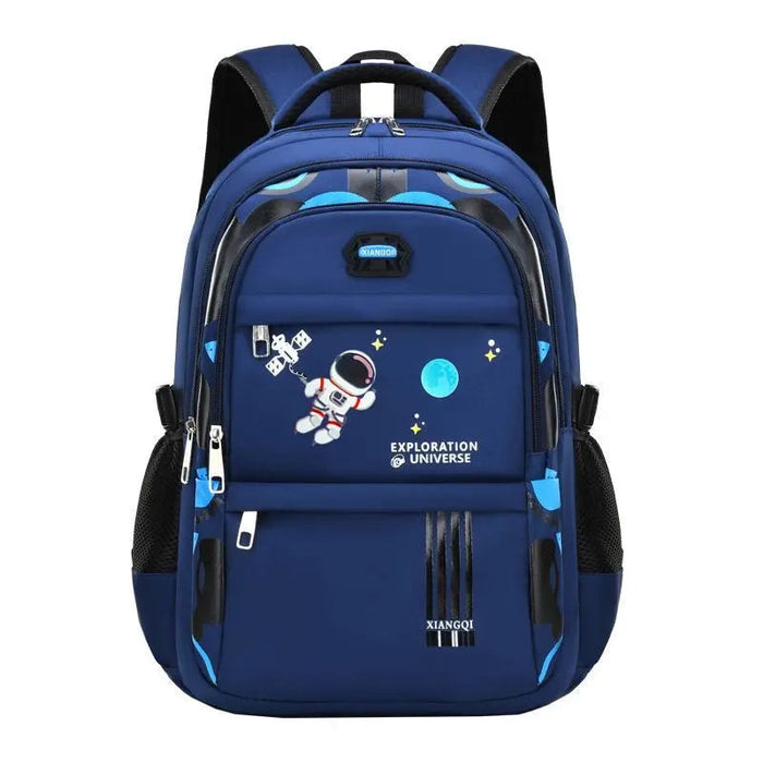 School bags for kids 4098 - Senora