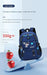 School bags for kids 4098 - Senora