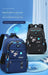 School bags for kids 4098 - Senora