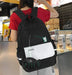 School, College, Uni Backpack MJ22 - Senora