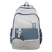 School, College, Uni Backpack MJ22 - Senora