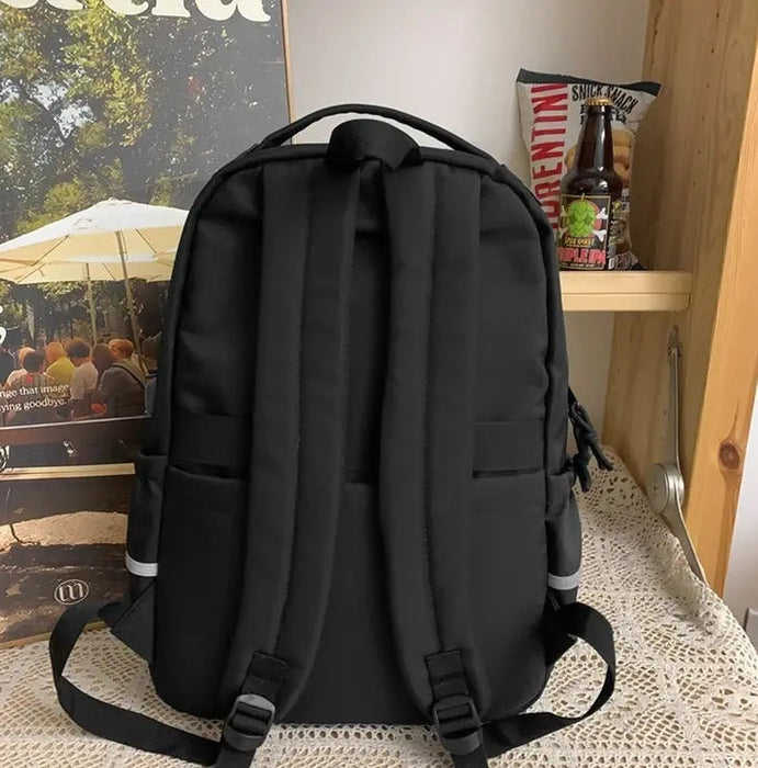 School, College, Uni Backpack MJ22 - Senora