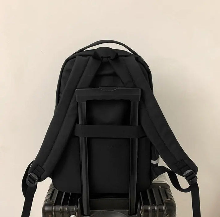 School, College, Uni Backpack MJ22 - Senora