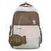 School, College, Uni Backpack MJ22 - Senora