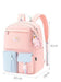 School back pack For Women 4224 - Senora