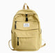 Girls Backpack - Senora