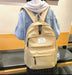 Girls Backpack - Senora