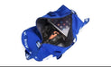 Cute gym bag ,duffle travel bag In 2 attractive colours. - Senora