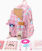 Skin Bag for School boys & Girls 4132 - Senora