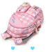 Skin Bag for School boys & Girls 4132 - Senora