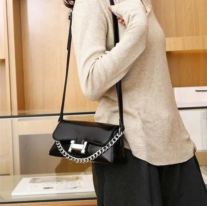 High Quality Crossbody Bag 1059 - Senora