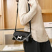 High Quality Crossbody Bag 1059 - Senora