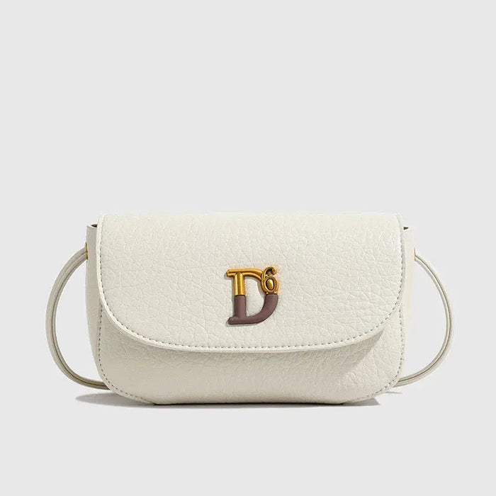 D5 Crossbody Bag 1989 - Senora