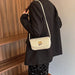 D5 Crossbody Bag 1989 - Senora