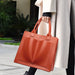 Skin Ladies Tote bag 586 - Senora