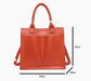 Skin Ladies Tote bag 586 - Senora