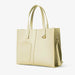 Skin Womens Tote Bag 564 - Senora