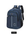 Unisex Backpack for School and College MJ220 - Senora