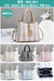 Green Check Handbag Sale For Girls 058-8 - Senora