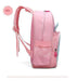 Childrens High Quality Lightweight Bag MJ210 - Senora