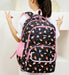 Cute Pattern Trendy Backpack for Kids MJ270 - Senora