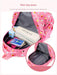 Cute Pattern Trendy Backpack for Kids MJ270 - Senora