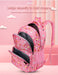 Cute Pattern Trendy Backpack for Kids MJ270 - Senora