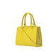 Yellow Handbag For Girls 609 - Senora