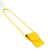 Yellow Smartphone Pouch 560 - Senora