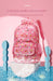 Cute Pattern Trendy Backpack for Kids MJ270 - Senora