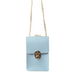 Rosebuds Crossbody Bag with Chain 600 - Senora