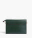 Green Ladies Crossbody Bag 6015 - Senora