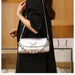 Crossbody Bag 1113 - Senora