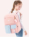 School back pack For Women 4224 - Senora