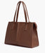 Brown Tote Bag 561 - Senora