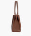 Brown Tote Bag 561 - Senora