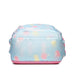 Blue School Bag For Kids 4227 - Senora