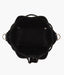 Black Girls Bucket Bag 576 - Senora