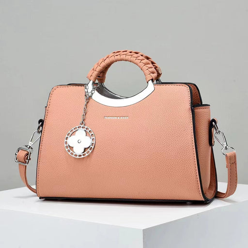 CROSSBODY BAGS 5012 - Senora