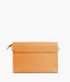 Orange Ladies Crossbody Bag 6015 - Senora