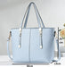 Girl Handbag For causal Use 88399 - Senora