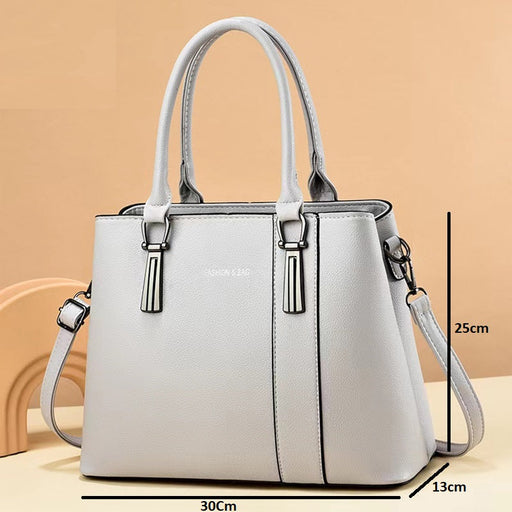 Handbag For Women 827 - Senora