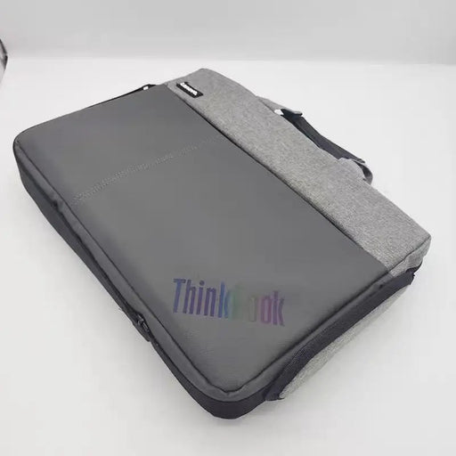 Lenvo Thinkpad Laptop Bag For 15-6 inch Laptop - Senora